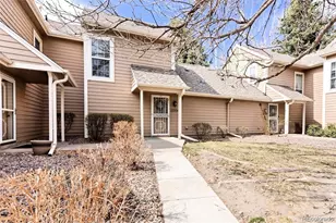 13304 E Asbury Dr, Aurora, CO 80014 - Photo 1