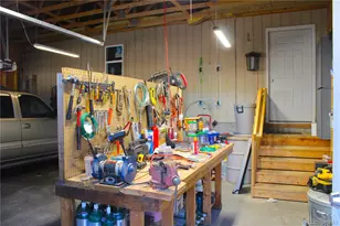 2660 Campfire Rd, Hartsel, CO 80449 - Photo 20