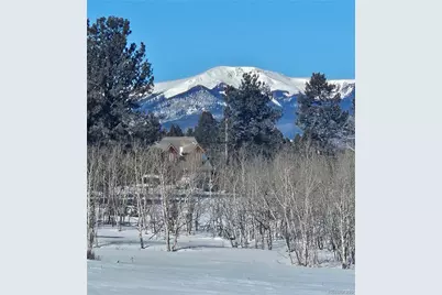 2660 Campfire Road, Hartsel, CO 80449 - Photo 6