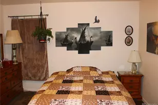 2660 Campfire Rd, Hartsel, CO 80449 - Photo 30