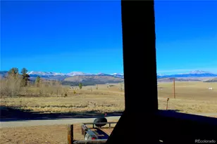 2660 Campfire Rd, Hartsel, CO 80449 - Photo 8