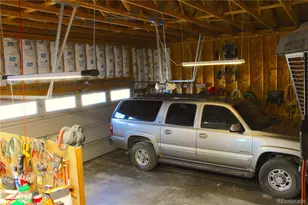 2660 Campfire Rd, Hartsel, CO 80449 - Photo 12