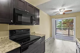 17301 E Mansfield Ave, Aurora, CO 80013 - Photo 14