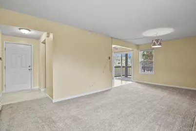 17301 E Mansfield Avenue #122L, Aurora, CO 80013 - Photo 4