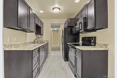 17301 E Mansfield Avenue #122L, Aurora, CO 80013 - Photo 10