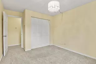 17301 E Mansfield Ave, Aurora, CO 80013 - Photo 18