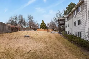 17301 E Mansfield Ave, Aurora, CO 80013 - Photo 26