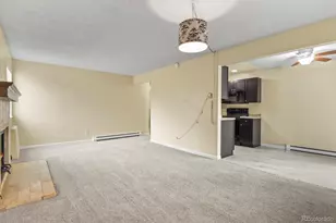 17301 E Mansfield Ave, Aurora, CO 80013 - Photo 8