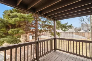 17301 E Mansfield Ave, Aurora, CO 80013 - Photo 24