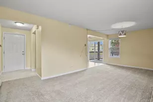 17301 E Mansfield Ave, Aurora, CO 80013 - Photo 6