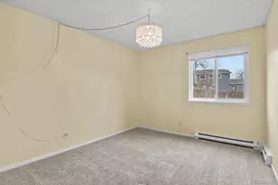 17301 E Mansfield Ave, Aurora, CO 80013 - Photo 16