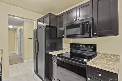 17301 E Mansfield Avenue #122L, Aurora, CO 80013 - Photo 14