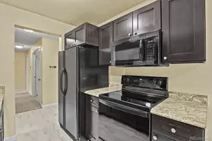 17301 E Mansfield Ave, Aurora, CO 80013 - Photo 14