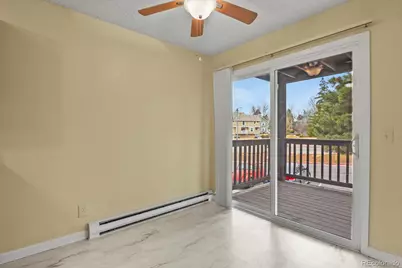 17301 E Mansfield Avenue #122L, Aurora, CO 80013 - Photo 8