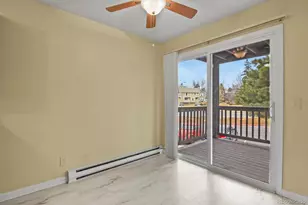 17301 E Mansfield Ave, Aurora, CO 80013 - Photo 10