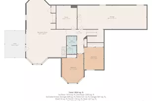 1016 Amanda Pines Dr, Parker, CO 80138 - Photo 48