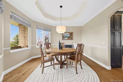 1016 Amanda Pines Drive, Parker, CO 80138 - Photo 6