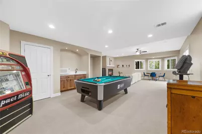 1016 Amanda Pines Drive, Parker, CO 80138 - Photo 28