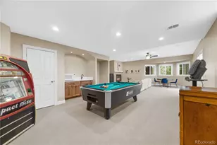 1016 Amanda Pines Dr, Parker, CO 80138 - Photo 28