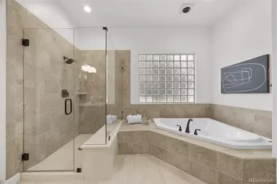 1016 Amanda Pines Drive, Parker, CO 80138 - Photo 22