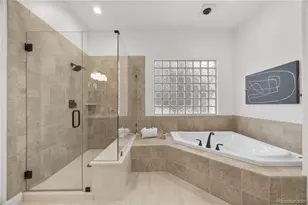 1016 Amanda Pines Dr, Parker, CO 80138 - Photo 22