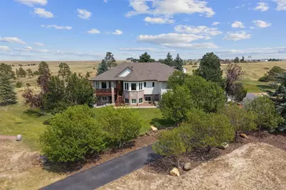 1016 Amanda Pines Drive, Parker, CO 80138 - Photo 1