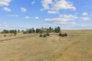 1016 Amanda Pines Dr, Parker, CO 80138 - Photo 46