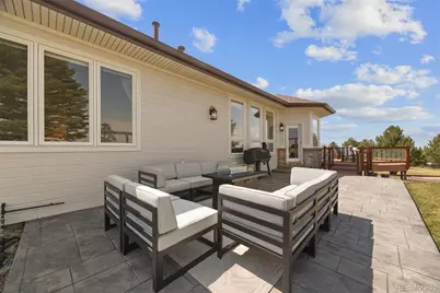 1016 Amanda Pines Drive, Parker, CO 80138 - Photo 42