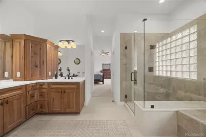 1016 Amanda Pines Drive, Parker, CO 80138 - Photo 20