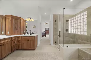 1016 Amanda Pines Dr, Parker, CO 80138 - Photo 20