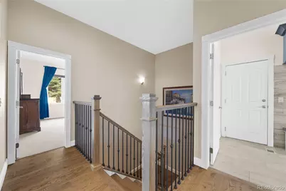 1016 Amanda Pines Drive, Parker, CO 80138 - Photo 16
