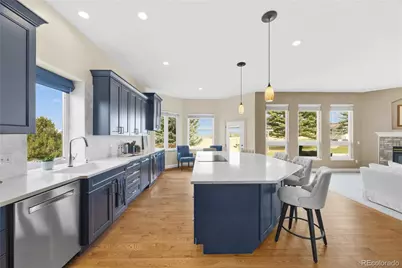 1016 Amanda Pines Drive, Parker, CO 80138 - Photo 14