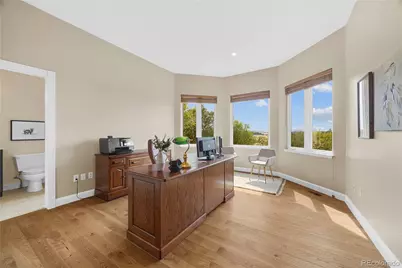 1016 Amanda Pines Drive, Parker, CO 80138 - Photo 24