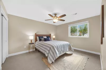 1016 Amanda Pines Drive, Parker, CO 80138 - Photo 30