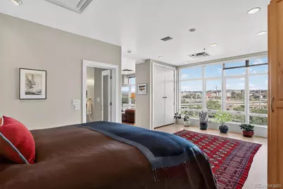 2000 Little Raven Street #501, Denver, CO 80202 - Photo 26