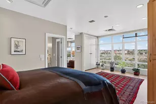 2000 Little Raven St, Denver, CO 80202 - Photo 26