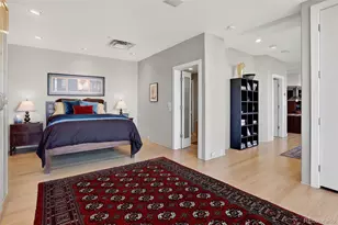 2000 Little Raven St, Denver, CO 80202 - Photo 24