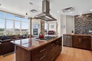 2000 Little Raven St, Denver, CO 80202 - Photo 8