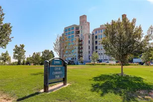 2000 Little Raven St, Denver, CO 80202 - Photo 36