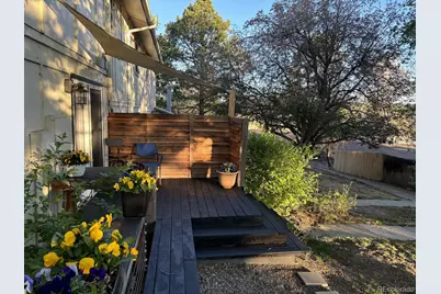 6478 W 80th Drive #A, Arvada, CO 80003 - Photo 1