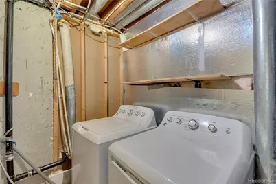 6478 W 80th Drive #A, Arvada, CO 80003 - Photo 30