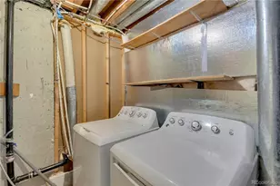 6478 W 80th Dr, Arvada, CO 80003 - Photo 30