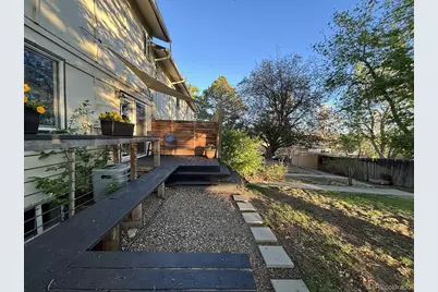 6478 W 80th Drive #A, Arvada, CO 80003 - Photo 42