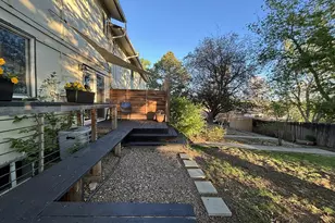 6478 W 80th Dr, Arvada, CO 80003 - Photo 42