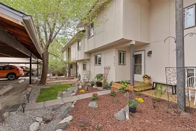 6478 W 80th Drive #A, Arvada, CO 80003 - Photo 38