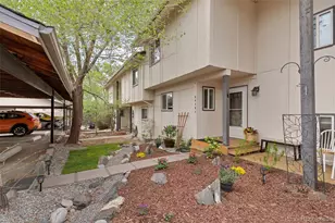 6478 W 80th Dr, Arvada, CO 80003 - Photo 38