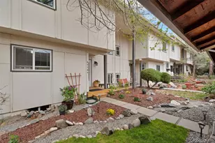 6478 W 80th Dr, Arvada, CO 80003 - Photo 44