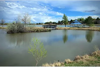 6478 W 80th Drive #A, Arvada, CO 80003 - Photo 24