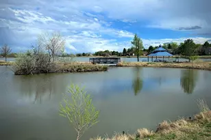 6478 W 80th Dr, Arvada, CO 80003 - Photo 24