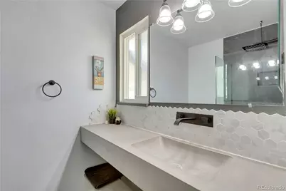6478 W 80th Drive #A, Arvada, CO 80003 - Photo 16